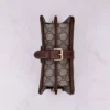 Fake Gucci Mini Crossbody Bag With Interlocking G - best quality fake designer bag