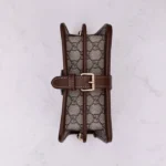 Replica Gucci Mini Crossbody Bag With Interlocking G