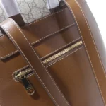 Replica Gucci Horsebit 1955 Backpack