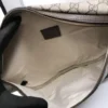 Fake Gucci GG Belt Bag - premium superclone handbag