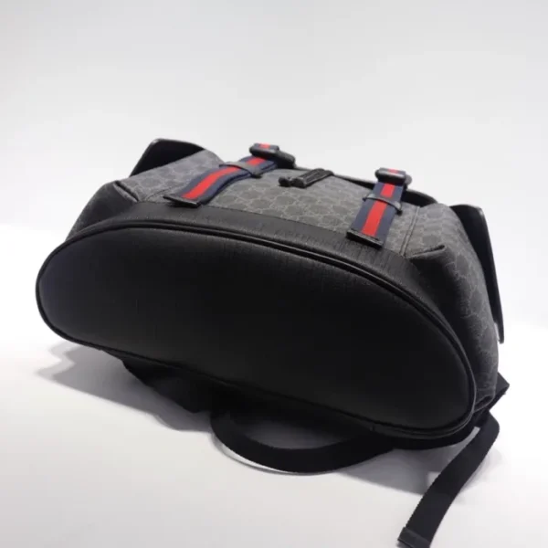 GUCCI GG  BACKPACK - Image 16