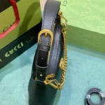 Replica Gucci Aphrodite Small Shoulder Bag - premium superclone handbag