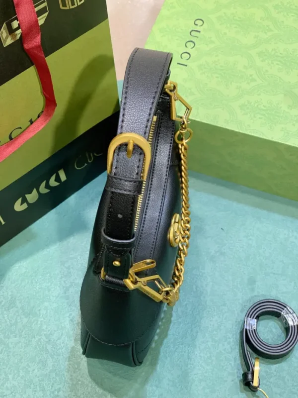 GUCCI APHRODITE MEDIUM SHOULDER BAG - Image 23
