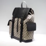 Replica Gucci GG Backpack