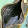 Replica Gucci Aphrodite Small Shoulder Bag - 1:1 premium replica handbag
