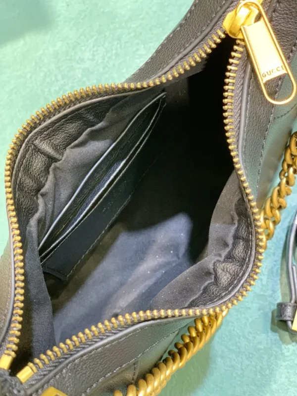 GUCCI APHRODITE MEDIUM SHOULDER BAG - Image 8