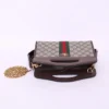 Replica Gucci small Ophidia tote bag - high-quality designer bag dupe
