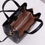 Replica Gucci GG Marmont Medium Tote Bag - 1:1 premium replica handbag