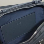 Replica Gucci Messenger Bag Top Handle