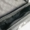 Fake Gucci Messenger Bag - premium superclone handbag