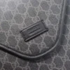 Replica Gucci Neo Vintage Medium Messenger Bag - elite factory replica handbag