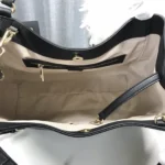 Replica Gucci Soho Interlocking G - premium superclone handbag