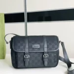 Replica Gucci Messenger Bag