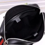 Replica Gucci GG Briefcase - 1:1 premium replica handbag