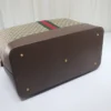 Replica Gucci Duffel Bag - 1:1 premium replica handbag