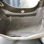 Replica Gucci Soho Interlocking G - high-quality designer bag dupe