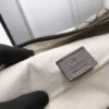 Fake Gucci GG Belt Bag - elite factory replica handbag