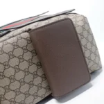 Replica Gucci Ophidia GG Medium Backpack