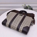 Replica Gucci GG Briefcase