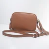 GUCCI BLONDIE SMALL SHOULDER BAG - affordable luxury replica bag