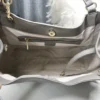 Replica Gucci Soho Interlocking G - premium superclone handbag