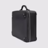 Gucci Briefcase Bag - elite factory replica handbag