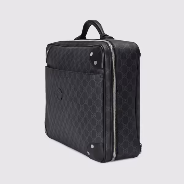 Gucci Briefcase Bag - Image 5