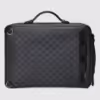 Gucci Briefcase Bag - high-end replica designer purse