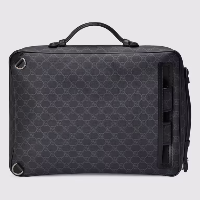 Gucci Briefcase Bag - Image 6