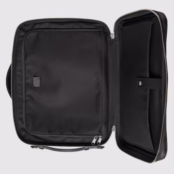 Gucci Briefcase Bag - Image 7