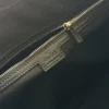 Replica Gucci GG Black Briefcase - premium superclone handbag
