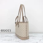 GUCCI OPHIDIA SMALL TOTE BAG - high-quality designer bag dupe
