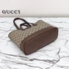 GUCCI OPHIDIA SMALL TOTE BAG - high-quality designer bag dupe