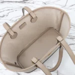 GUCCI OPHIDIA SMALL TOTE BAG - top-grade luxury bag dupe