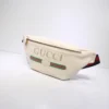Replica Gucci Print Belt Bag - best quality fake designer bag