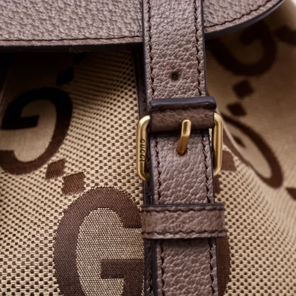 GUCCI GG  BACKPACK - Image 7