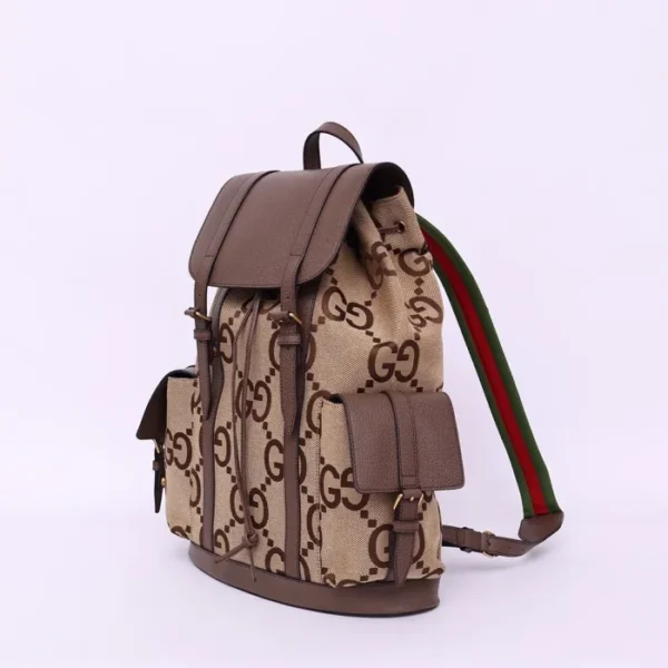 GUCCI GG  BACKPACK - Image 8
