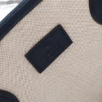 GUCCI OPHIDIA SMALL TOTE BAG - top-grade luxury bag dupe