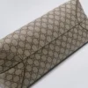 Replica Gucci Supreme Shopper Shoulder Bag - 1:1 premium replica handbag