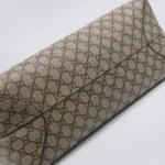 Replica Gucci Supreme Shopper Shoulder Bag - 1:1 premium replica handbag
