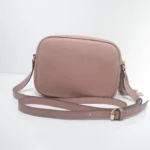 GUCCI BLONDIE SMALL SHOULDER BAG - affordable luxury replica bag