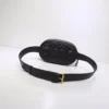 Fake Gucci Marmont Belt Bag - 1:1 premium replica handbag
