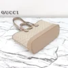GUCCI OPHIDIA SMALL TOTE BAG - best quality fake designer bag