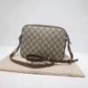 Fake Gucci Horsebit 1955 Small Shoulder Bag - high-end replica designer purse