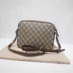 Replica Gucci Horsebit 1955 Small Shoulder Bag