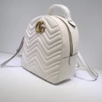 Replica Gucci GG Marmont Backpack