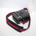 Replica Gucci Crossbody Small Shoulder Bag - top-grade luxury bag dupe
