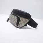Replica Gucci Ophidia Belt Bag - elite factory replica handbag