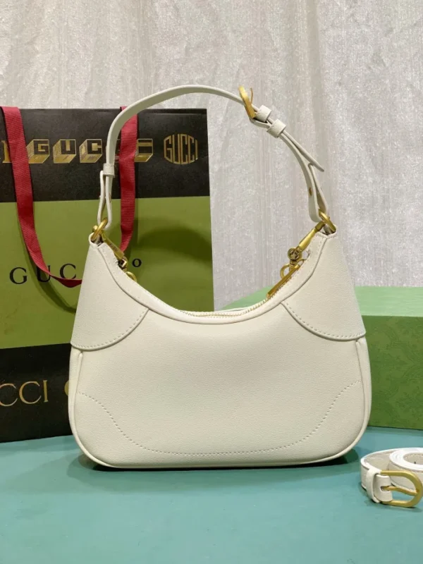 GUCCI APHRODITE MEDIUM SHOULDER BAG - Image 20