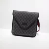 Replica Gucci Neo Vintage Medium Messenger Bag - 1:1 premium replica handbag